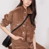 Veste basma