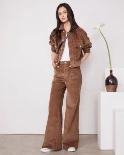 Veste basma