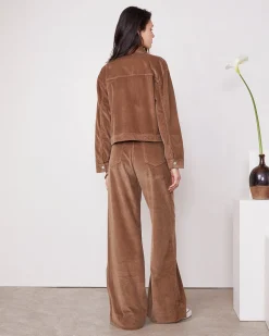 Veste basma