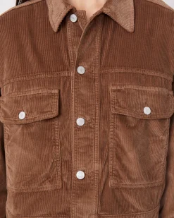 Veste basma