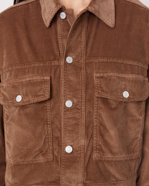 Veste basma