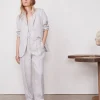 Veste charlene