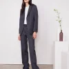 Veste charlene