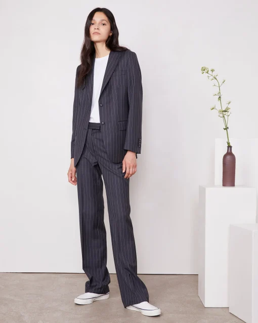 Veste charlene