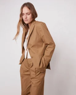 Veste charlene