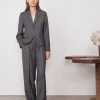 Veste charlene