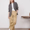 Veste charlene
