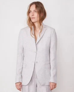 Veste charlene