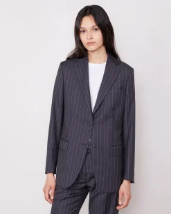 Veste charlene