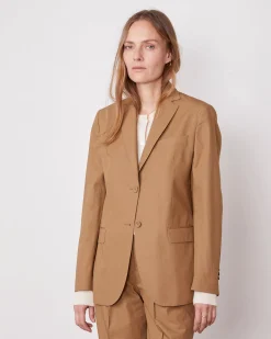 Veste charlene