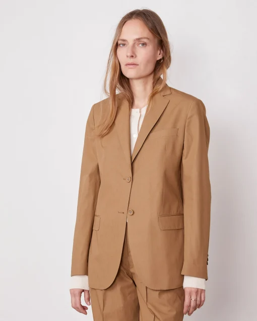 Veste charlene