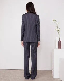 Veste charlene
