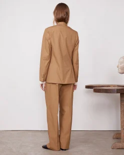 Veste charlene