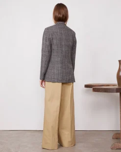 Veste charlene