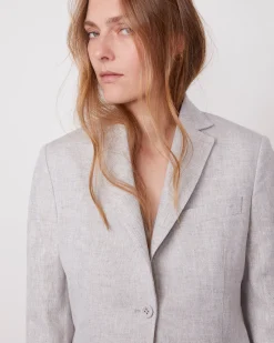 Veste charlene