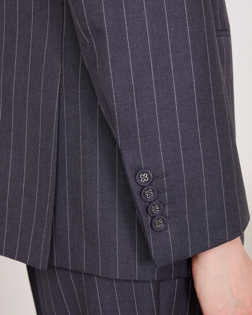 Veste charlene