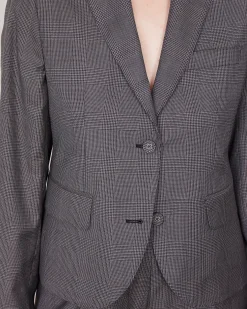 Veste charlene