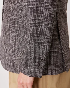 Veste charlene