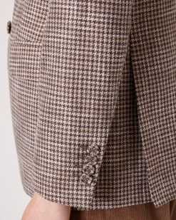 Veste charlene