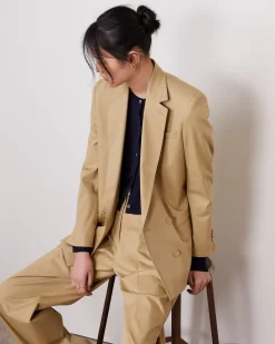 Veste daya