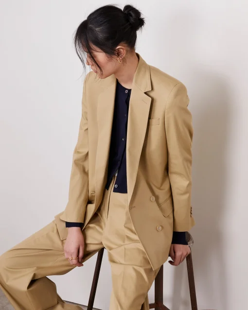 Veste daya
