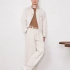 Veste elvir