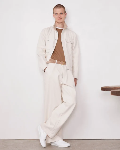 Veste elvir