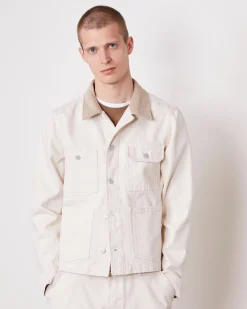 Veste elvir