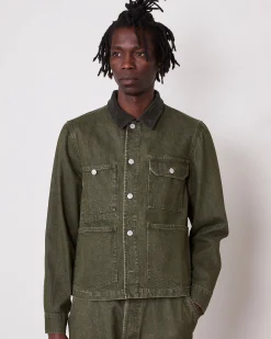 Veste elvir
