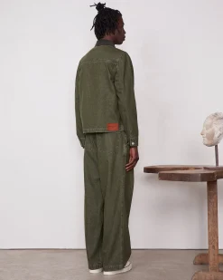 Veste elvir