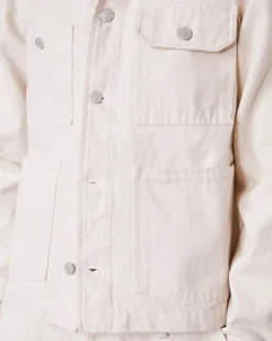 Veste elvir