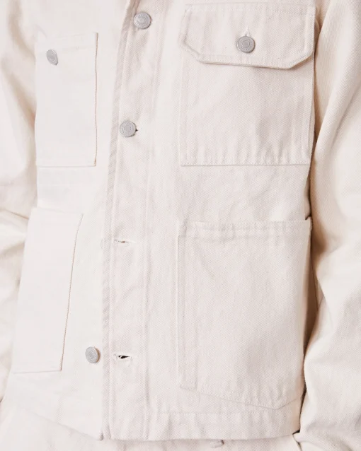 Veste elvir