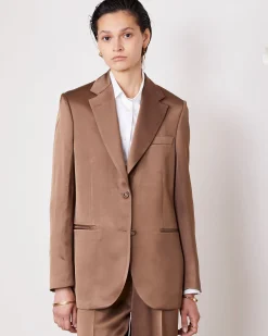 Veste giovanni