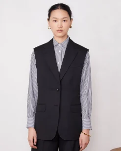 Veste giovanni