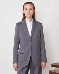 Veste giovanni