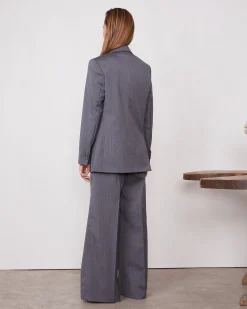 Veste giovanni