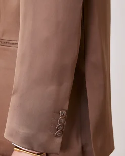 Veste giovanni
