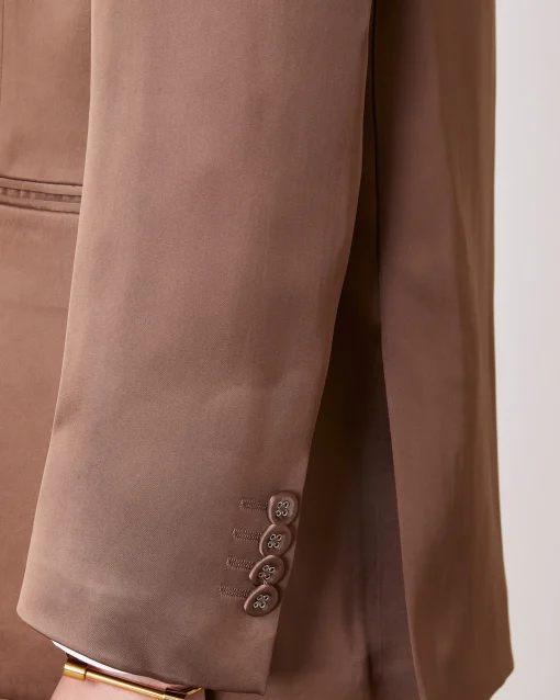 Veste giovanni