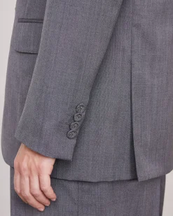 Veste giovanni