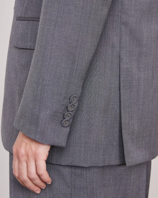 Veste giovanni