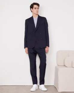 Veste kane