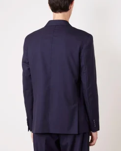 Veste kane