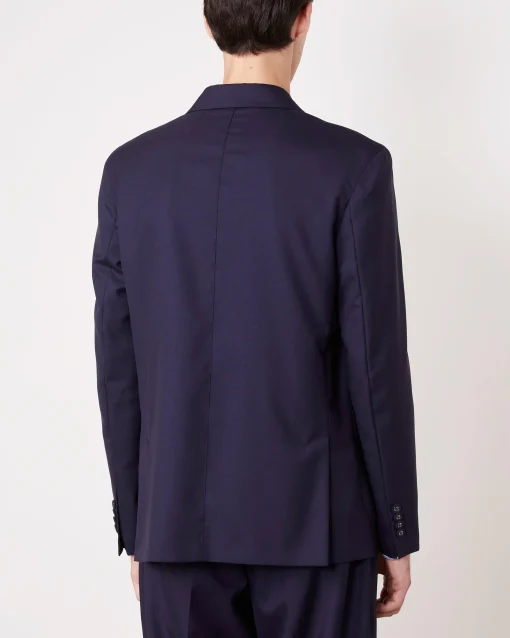 Veste kane