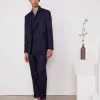 Veste kent