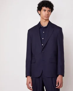 Veste kent