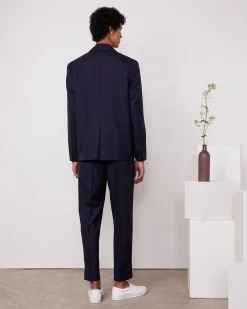Veste kent