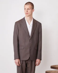 Veste kent