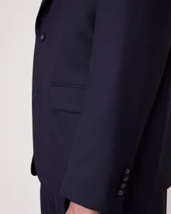 Veste kent