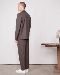 Veste kent