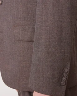 Veste kent